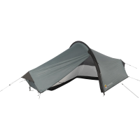 Wild Country Tents Halny Elite 1