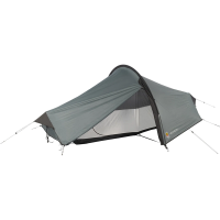 Wild Country Tents Halny Elite 1