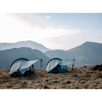 Wild Country Tents Halny Elite 1
