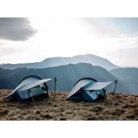 Wild Country Tents Halny Elite 1