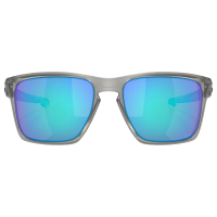 Oakley Silver XL