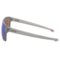Oakley Silver XL