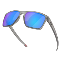 Oakley Silver XL