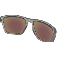 Oakley Silver XL