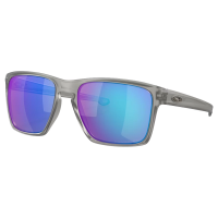Oakley Silver XL