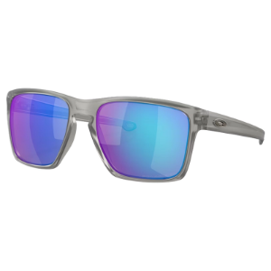 Oakley Silver XL