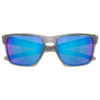 Oakley Silver XL