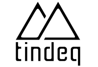 Picture for manufacturer Tindeq