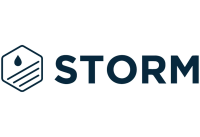 Picture for manufacturer Storm