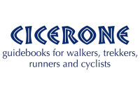 Picture for manufacturer Cicerone Press