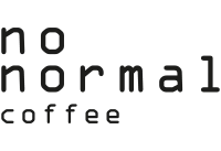 Picture for manufacturer No Normal