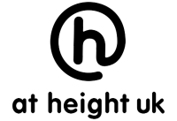 Picture for manufacturer At Height