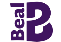 Picture for manufacturer Beal