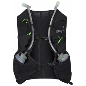 Inov8 Ultrapac Pro 2in1