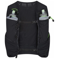Inov8 Ultrapac Pro 2in1