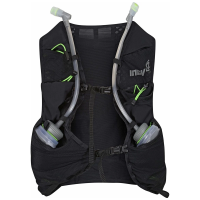 Inov8 Ultrapac Pro 2in1