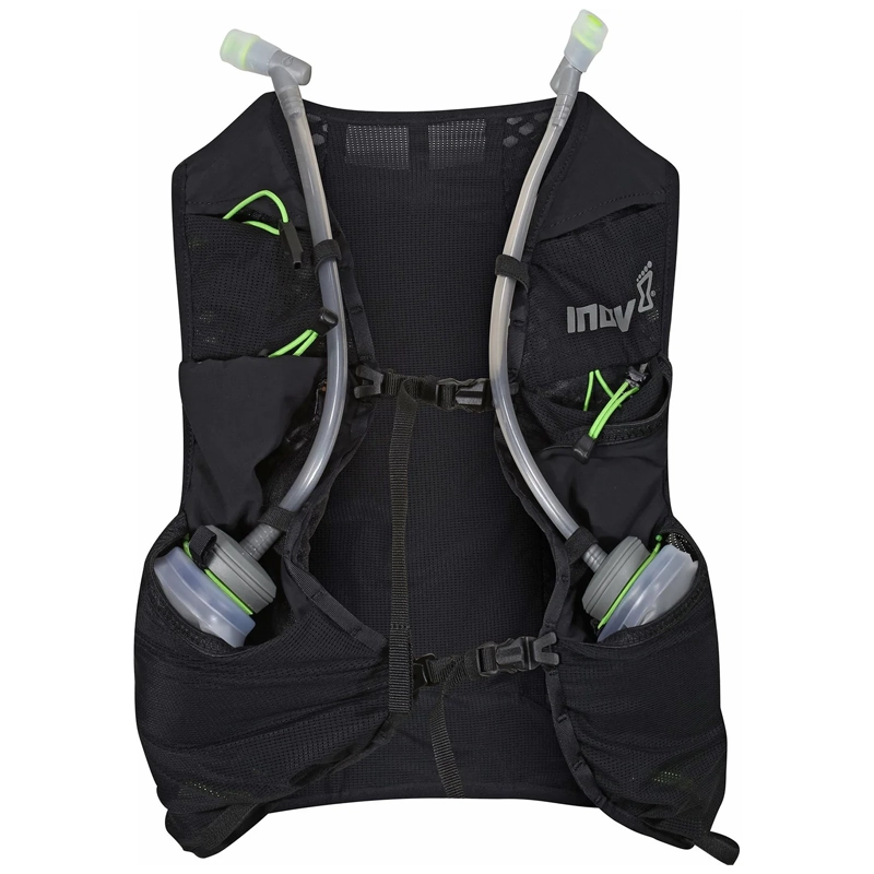 Inov8 Ultrapac Pro 2in1