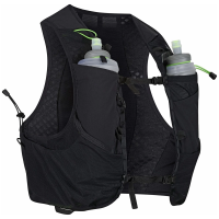 Inov8 Ultrapac Pro 2in1