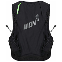 Inov8 Ultrapac Pro 2in1