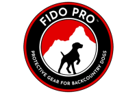 Picture for manufacturer Fido Pro