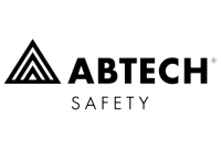 Picture for manufacturer Abtech Safety