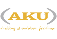 Picture for manufacturer Aku