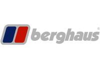 Picture for manufacturer Berghaus