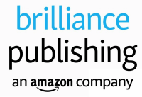 Picture for manufacturer Brilliance Publishing