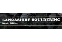 Picture for manufacturer Cottongrass Books