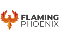 Picture for manufacturer Flaming Phoenix