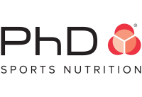 Picture for manufacturer PhD