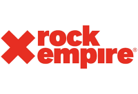 Picture for manufacturer Rock Empire