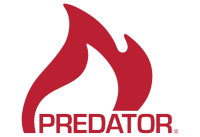 Picture for manufacturer Predator