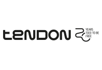 Picture for manufacturer Tendon