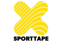 Picture for manufacturer SportTape