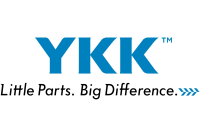 Picture for manufacturer YKK