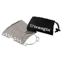 Trangia Triangle