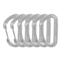 Picture of Spectre - 6 Pack