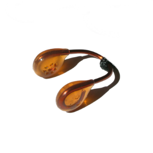 Picture of Nose Clip