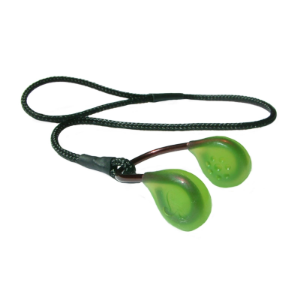 Nose Clip with Neck Cord
