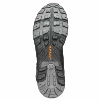 Scarpa Rush TRK LT GTX  - Grey Lime
