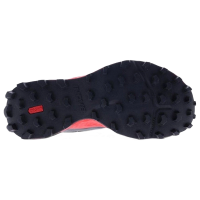 INOINOV8 MudTalon Men’s - Red / Black