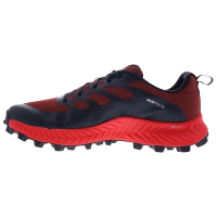 INOV8 MudTalon Men’s - Red / Black