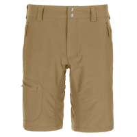 Incline Light Shorts - Cumin