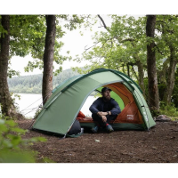Vango Halo 300 - Forest Green