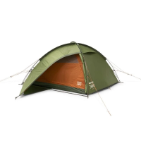 Vango Halo 300 - Forest Green