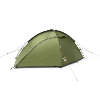Vango Halo 300 - Forest Green