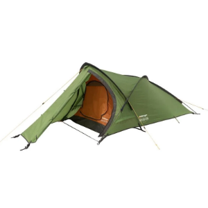 Vango Helvellyn 200