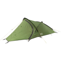 Vango Helvellyn 200