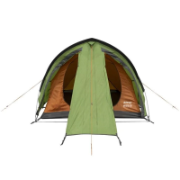 Vango Helvellyn 200